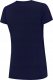 Rogelli Rogelli Promo damska funkcjonalna koszulka 2