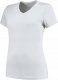 Rogelli Rogelli Promo damska funkcjonalna koszulka 3