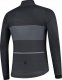 Rogelli Rogelli BOOST męska ocieplana bluza rowerowa 2