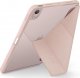 Etui na tablet Uniq UNIQ etui Moven iPad Air 10.9 (2022/2020) różowy/ blush pink 2