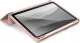 Etui na tablet Uniq UNIQ etui Moven iPad Air 10.9 (2022/2020) różowy/ blush pink 3