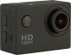 Kamera Innelec Kamera sportowa Innelec KX FJ Full HD Sportscam + akcesoria czarny/black 29313 1
