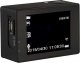 Kamera Innelec Kamera sportowa Innelec KX FJ Full HD Sportscam + akcesoria czarny/black 29313 2
