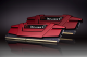 Pamięć G.Skill Ripjaws V, DDR4, 32 GB, 3000MHz, CL14 (F4-3000C14D-32GVR) 1