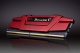 Pamięć G.Skill Ripjaws V, DDR4, 32 GB, 3000MHz, CL14 (F4-3000C14D-32GVR) 2