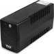 UPS Volt Pico 600VA (5UP006007P) 1