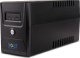 UPS Volt Pico 600VA (5UP006007P) 1