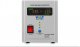 UPS Volt sinusPRO 1000 E 12V (3SP091012E) 1