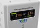 UPS Volt sinusPRO 1000 E 12V (3SP091012E) 2