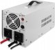 UPS Volt sinusPRO 1000 E 12V (3SP091012E) 3