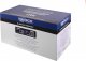 UPS Volt sinusPRO 1000 E 12V (3SP091012E) 5