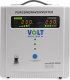 UPS Volt sinusPRO 2200 E 12V (3SP092212E) 1