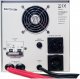 UPS Volt sinusPRO 2200 E 12V (3SP092212E) 2