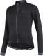 Rogelli Rogelli ESSENTIAL damska ocieplana bluza rowerowa 1
