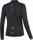 Rogelli Rogelli ESSENTIAL damska ocieplana bluza rowerowa 2