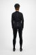 Rogelli Rogelli ESSENTIAL damska ocieplana bluza rowerowa 3