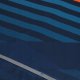 Rogelli Rogelli STRIPE męska ocieplana bluza rowerowa 3