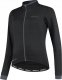 Rogelli Rogelli ESSENTIAL damska ocieplana bluza rowerowa 1