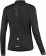 Rogelli Rogelli ESSENTIAL damska ocieplana bluza rowerowa 2