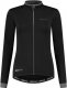 Rogelli Rogelli ESSENTIAL damska ocieplana bluza rowerowa 4