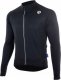 Rogelli Rogelli CALUSO 2.0 męska bluza rowerowa 1