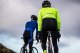 Rogelli Rogelli Pesaro 2.0 kurtka rowerowa SOFTSHELL 3