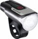 Sigma Sigma zestaw lampek AURA 80 USB + BLAZE 2