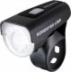 Sigma Sigma komplet lamp ROADSTER USB K-Set 2