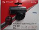 Sigma Sigma komplet lamp ROADSTER USB K-Set 3
