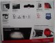 Sigma Sigma komplet lamp ROADSTER USB K-Set 4