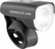 Sigma Sigma komplet lamp ROADSTER USB K-Set 5
