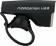 Sigma Sigma komplet lamp ROADSTER USB K-Set 6