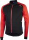 Rogelli Rogelli CALUSO 2.0 męska bluza rowerowa 1