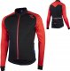 Rogelli Rogelli CALUSO 2.0 męska bluza rowerowa 2