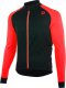Rogelli Rogelli CALUSO 2.0 męska bluza rowerowa 4