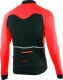 Rogelli Rogelli CALUSO 2.0 męska bluza rowerowa 5