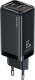 Ładowarka Usams T47 1x USB-A 1x USB-C 3 A (CC153TC01) 1