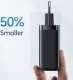 Ładowarka Usams T47 1x USB-A 1x USB-C 3 A (CC153TC02) 2