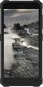 Smartfon iiiF H2022 4/32GB Czarny  (6974821290039) 1