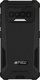 Smartfon iiiF H2022 4/32GB Czarny  (6974821290039) 2