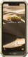 Smartfon iiiF B2021 6/64GB Kremowy  (6974821290053) 1