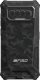 Smartfon iiiF B2021 6/64GB Czarny  (6974821290077) 2