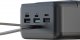 Powerbank XO PR160 80000mAh Czarny 3
