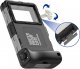 TECH-PROTECT IPX8 UNIVERSAL DIVING WATERPROOF CASE BLACK 1