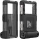 TECH-PROTECT IPX8 UNIVERSAL DIVING WATERPROOF CASE BLACK 7