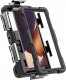TECH-PROTECT IPX8 UNIVERSAL DIVING WATERPROOF CASE BLACK 8
