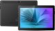 Etui na tablet AllView Allview Tablet Viva H1003 LTE Pro 3 czarny/black 1