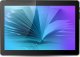 Etui na tablet AllView Allview Tablet Viva H1003 LTE Pro 3 czarny/black 2