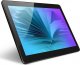 Etui na tablet AllView Allview Tablet Viva H1003 LTE Pro 3 czarny/black 3