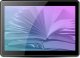 Etui na tablet AllView Allview Tablet Viva H1003 LTE Pro/1 64GB czarny/black 2